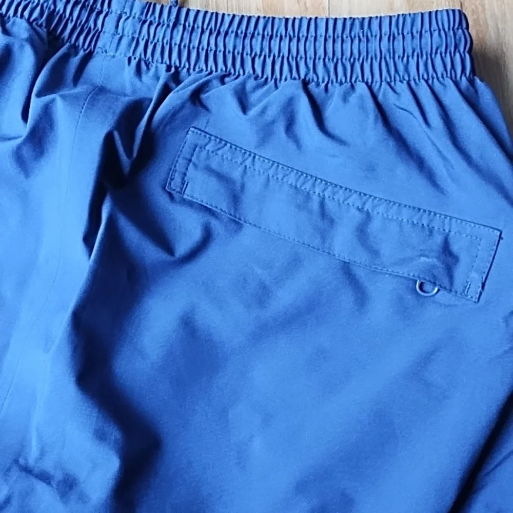 Nike Golf Pants